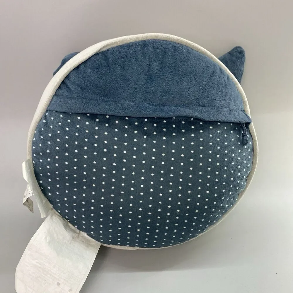 IKEA barndröm cat